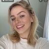 mecalaannedavis